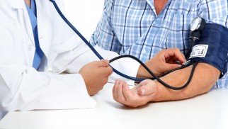 Understanding High Blood Pressure: Causes, Risks, and Solutions Understanding High Blood Pressure: Causes, Risks, and Solutions